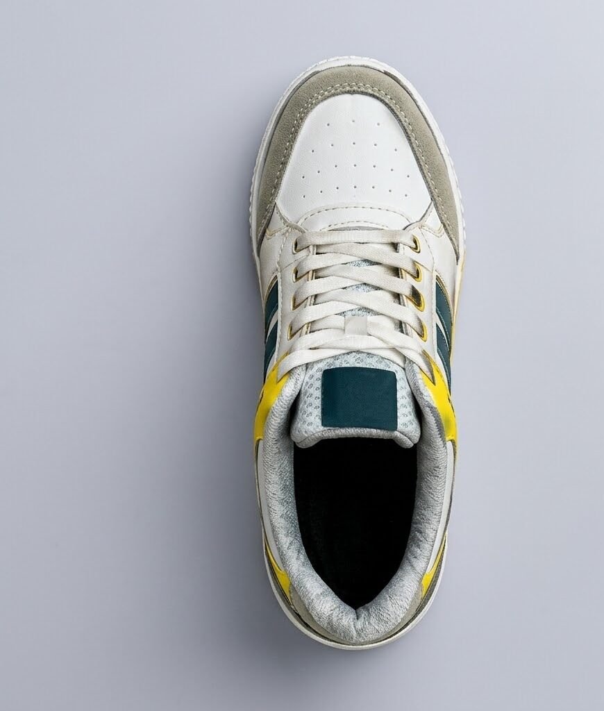 MAAUVERSE Wholesale Footwear